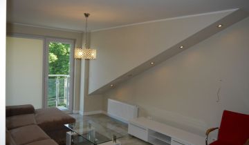 Mieszkanie 2-pokojowe Starogard Gdański, ul. marsz. Józefa Piłsudskiego