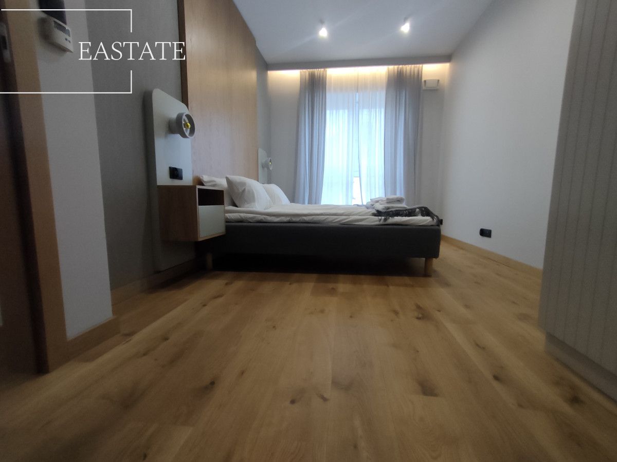 Mieszkanie 2-pokojowe Sopot, ul. gen. Józefa Bema. Zdjęcie 6