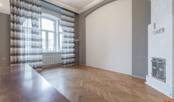 Lokal Łódź Śródmieście, ul. Prezydenta Gabriela Narutowicza