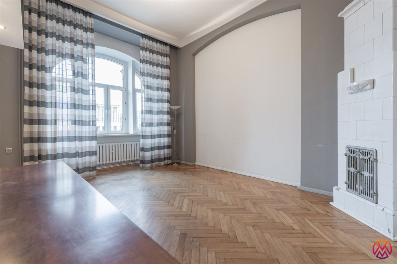 Lokal Łódź Śródmieście, ul. Prezydenta Gabriela Narutowicza