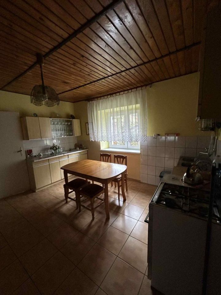 Mieszkanie 3-pokojowe Jagielno. Zdjęcie 3