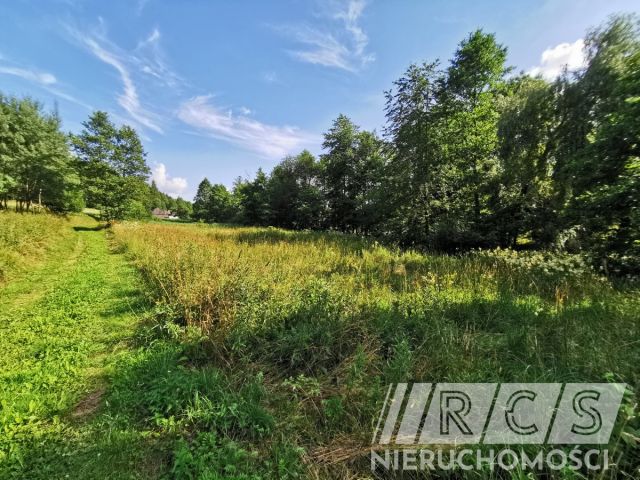 Działka budowlana Pławnica. Zdjęcie 4