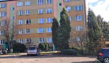 Mieszkanie 4-pokojowe Sanok, ul. Robotnicza