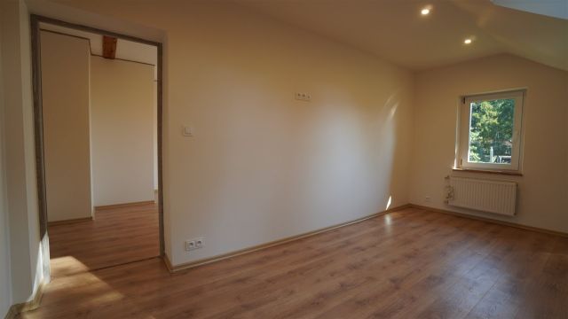 Mieszkanie 2-pokojowe Szklarska Poręba, ul. Górna. Zdjęcie 1