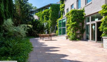 Biuro Warszawa Ursynów, ul. Puławska