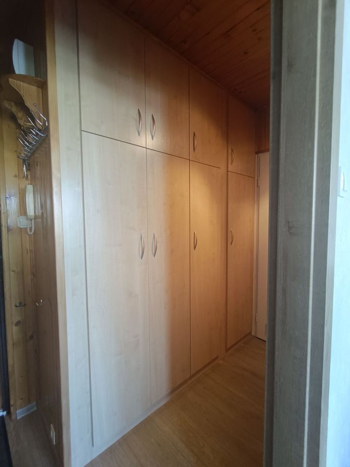 Mieszkanie 2-pokojowe Płock, ul. Stanisława Zgliczyńskiego. Zdjęcie 8