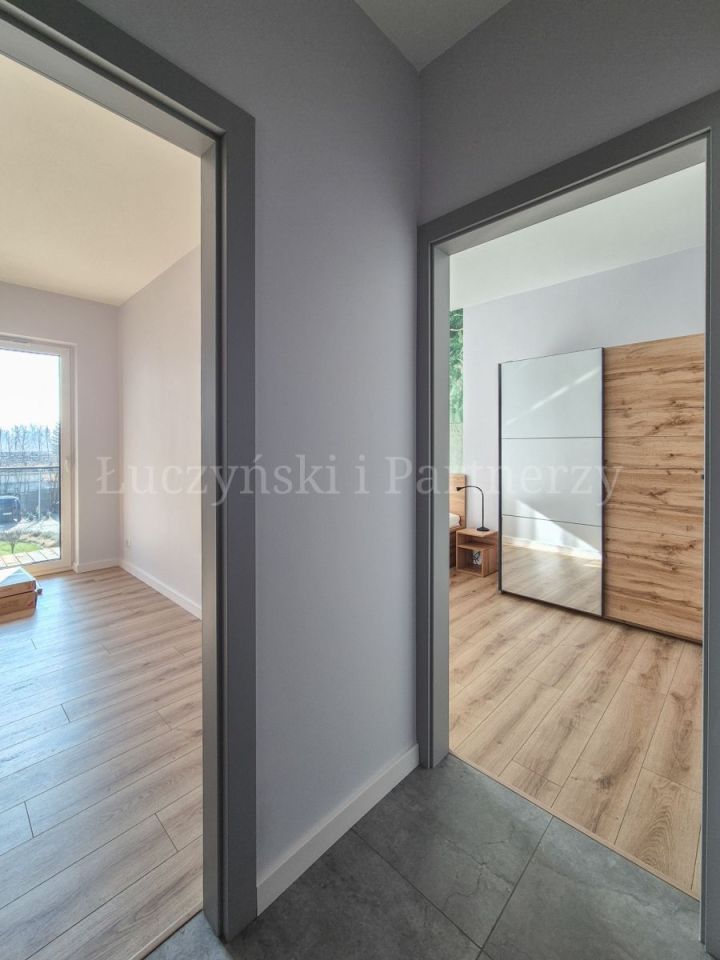 Mieszkanie 3-pokojowe Jelenia Góra, ul. Spółdzielcza. Zdjęcie 15