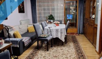 dom wolnostojący, 5 pokoi Radom Żakowice, ul. Gospodarcza