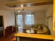 Mieszkanie 2-pokojowe Iława, ul. Jana III Sobieskiego. Zdjęcie 2