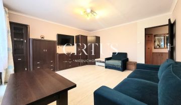 Mieszkanie 3-pokojowe Gorzów Wielkopolski, ul. Gabrieli Zapolskiej