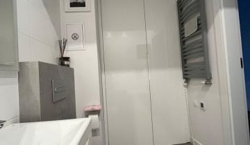 Mieszkanie 3-pokojowe Niemcz, ul. Olszynki