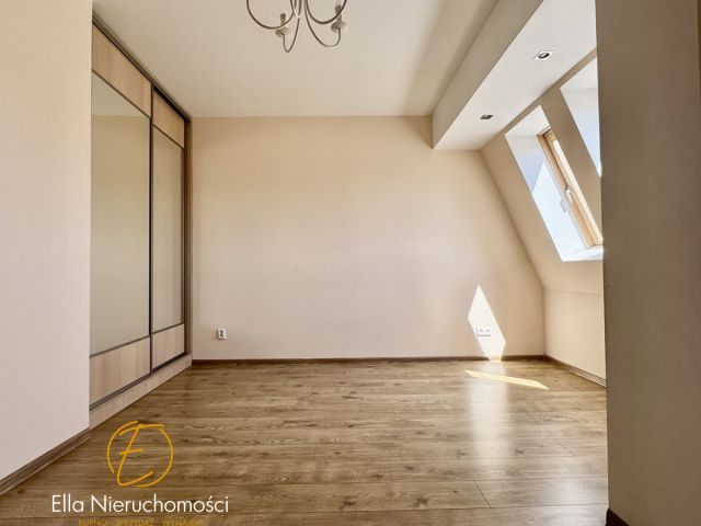 Mieszkanie 5-pokojowe Lubiatów. Zdjęcie 18