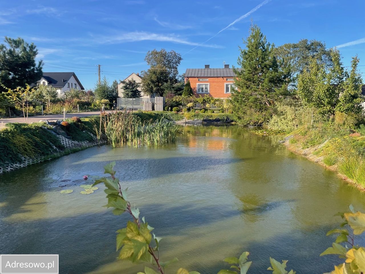 dom wolnostojący, 6 pokoi Krzepczów. Zdjęcie 12