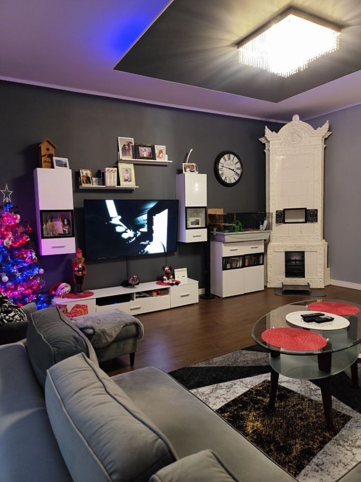 Mieszkanie 2-pokojowe Świebodzice. Zdjęcie 4