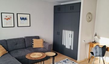 Mieszkanie 3-pokojowe Warszawa Praga-Południe, ul. Ostrobramska