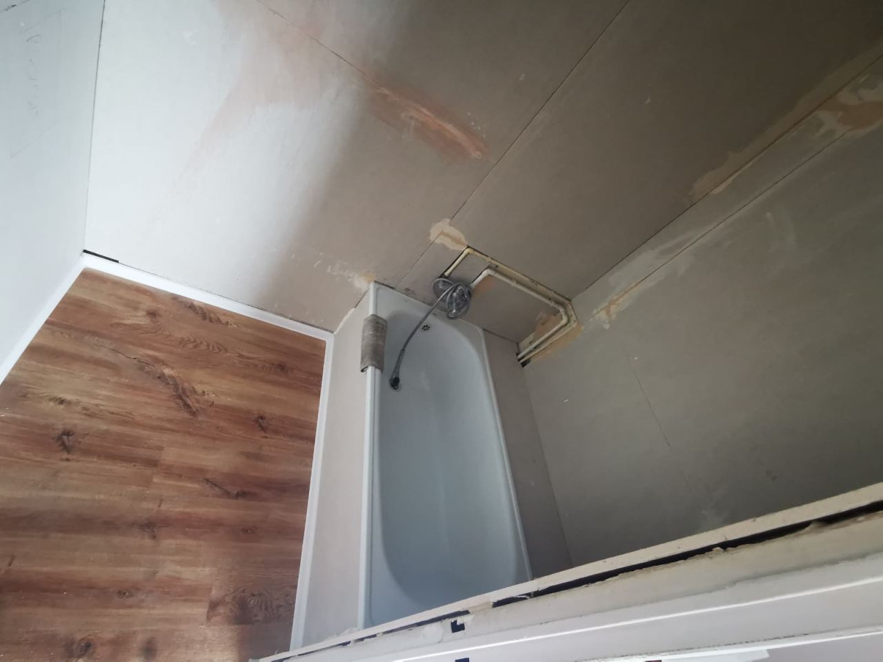 Mieszkanie 2-pokojowe Łódź Górna, ul. Smocza. Zdjęcie 100