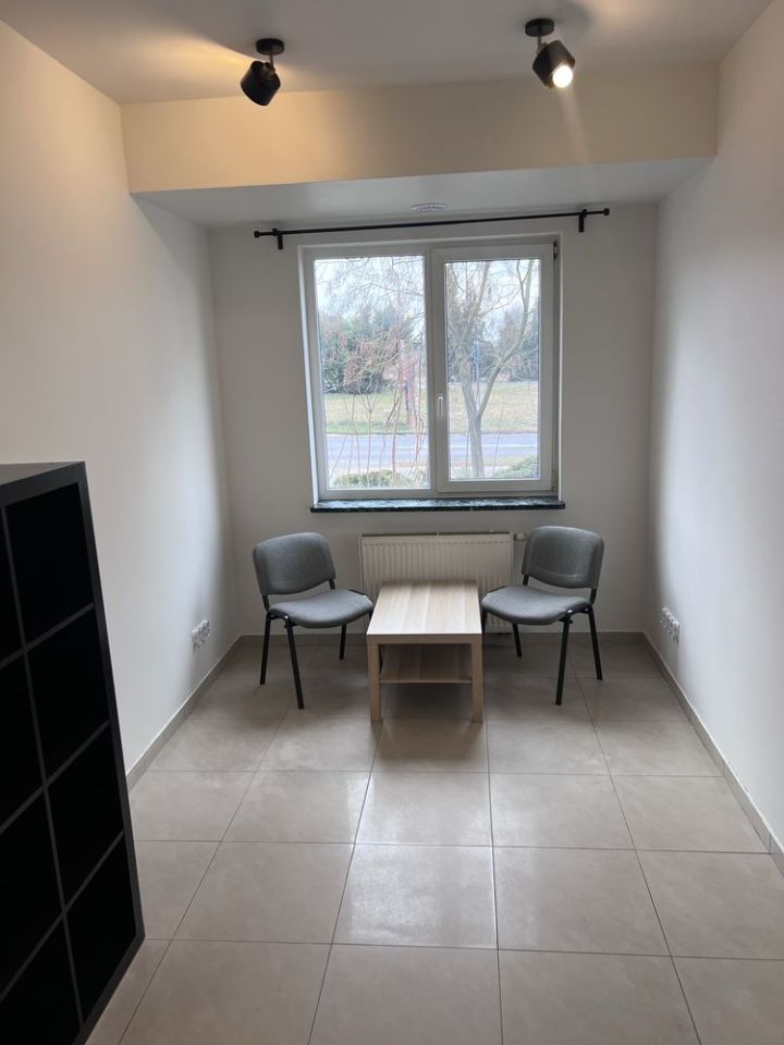 Lokal Sulęcin, os. Osiedle Słoneczne. Zdjęcie 6