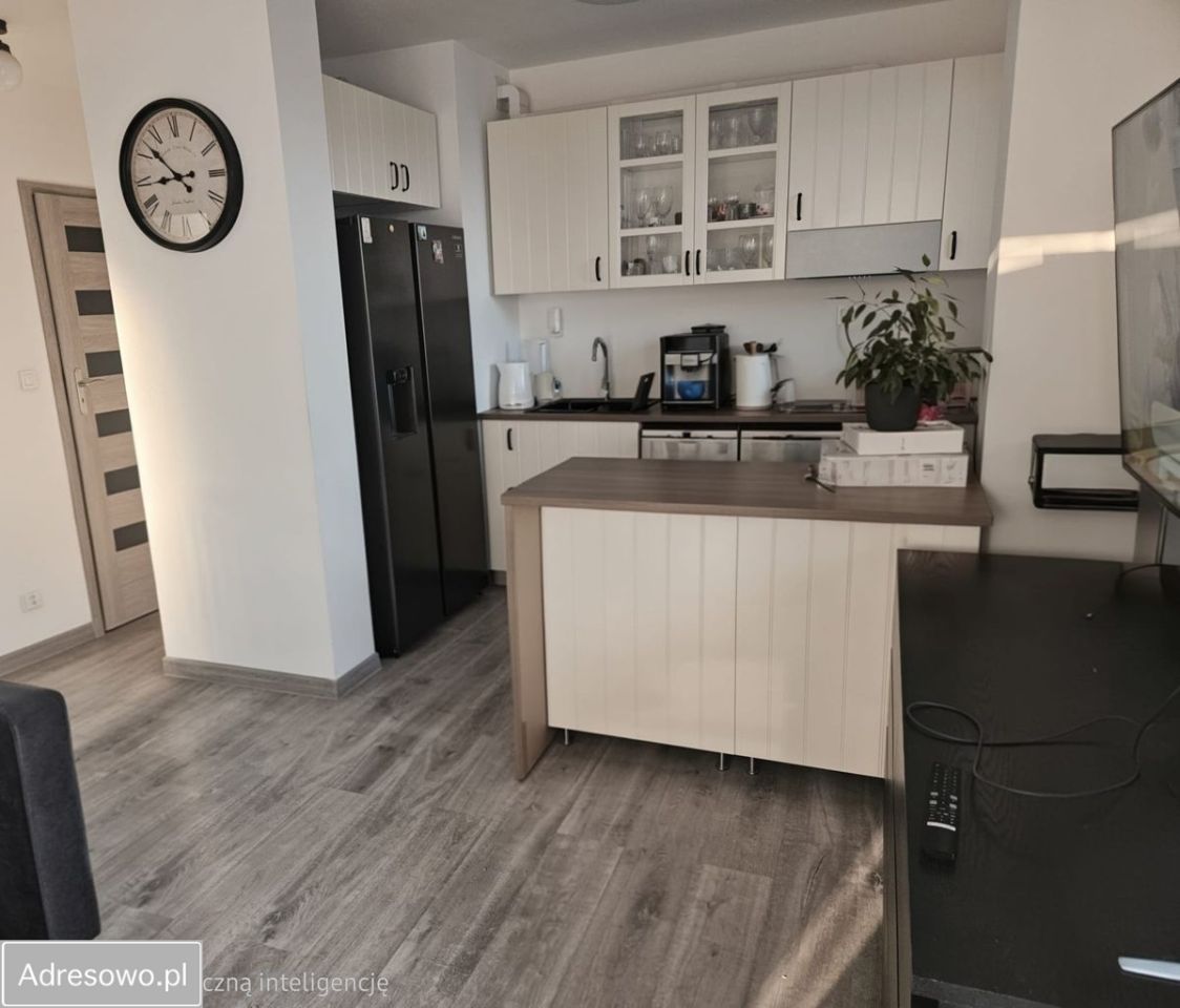 Mieszkanie 3-pokojowe Brwinów, ul. Pszczelińska. Zdjęcie 6