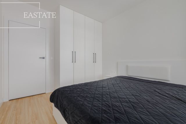 Mieszkanie 2-pokojowe Gdańsk Orunia, ul. Kadmowa. Zdjęcie 7