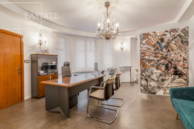 Lokal Sopot, ul. Jana Jerzego Haffnera. Zdjęcie 6