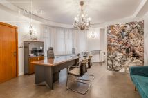 Lokal Sopot, ul. Jana Jerzego Haffnera. Zdjęcie 4