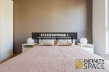 Mieszkanie 2-pokojowe Warszawa Praga-Południe, ul. Siennicka. Zdjęcie 4