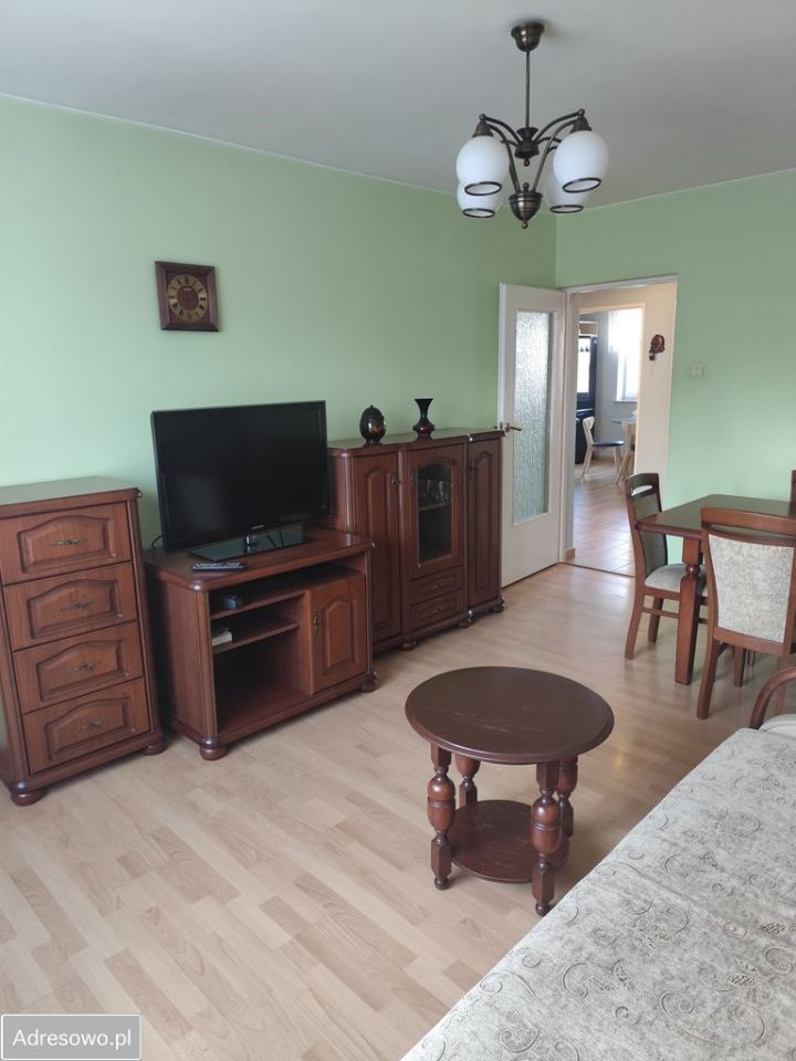 Mieszkanie 3-pokojowe Lubsko, ul. Przemysłowa. Zdjęcie 15