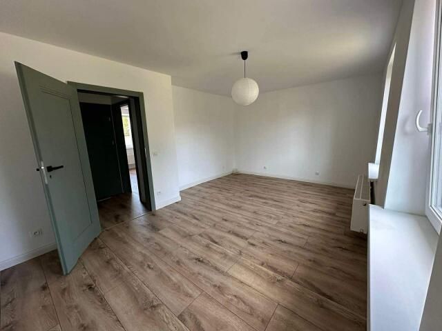 Mieszkanie 2-pokojowe Mrągowo. Zdjęcie 4