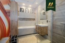 dom wolnostojący, 6 pokoi Tczew. Zdjęcie 4