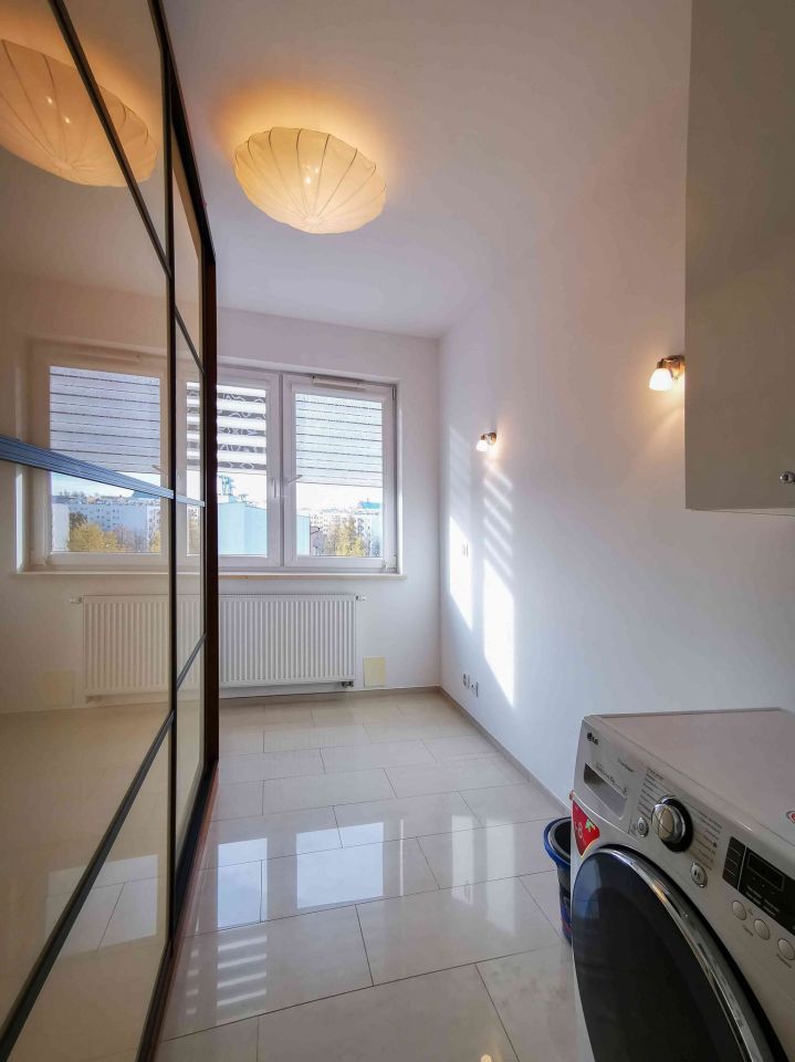 Mieszkanie 3-pokojowe Częstochowa. Zdjęcie 11