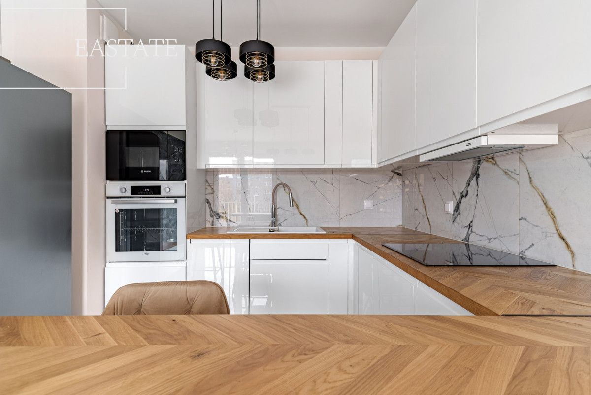 Mieszkanie 2-pokojowe Żyrardów, ul. Legionów Polskich. Zdjęcie 4