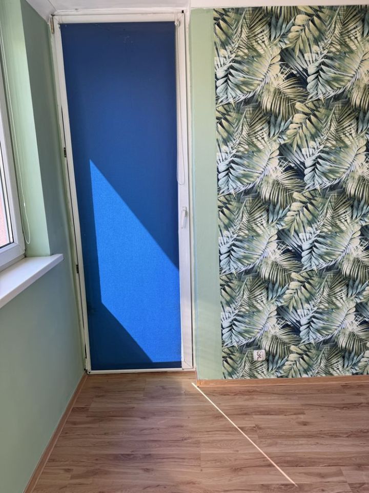 Mieszkanie 2-pokojowe Oświęcim Zasole, ul. Powstańców Warszawy. Zdjęcie 7