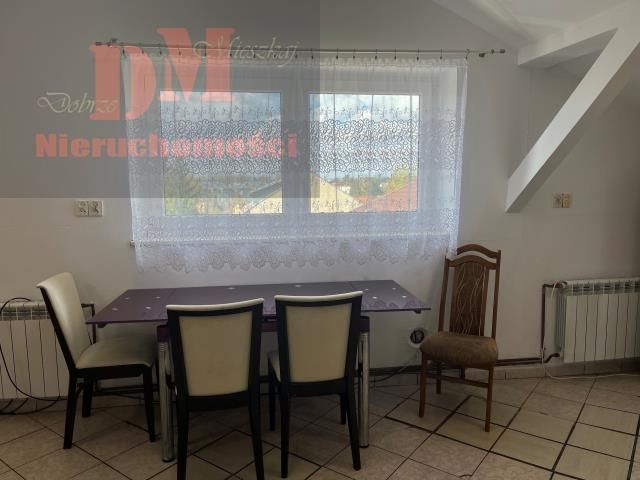 Mieszkanie 4-pokojowe Warszawa Wesoła. Zdjęcie 3