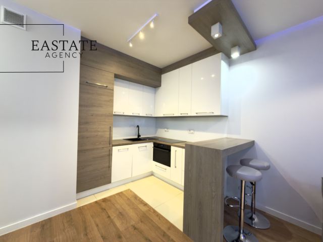 Mieszkanie 2-pokojowe Warszawa Mokotów, ul. Cybernetyki. Zdjęcie 4