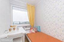 Pokój Gdynia Pogórze, ul. gen. Dywizji Franciszka Kleeberga. Zdjęcie 2