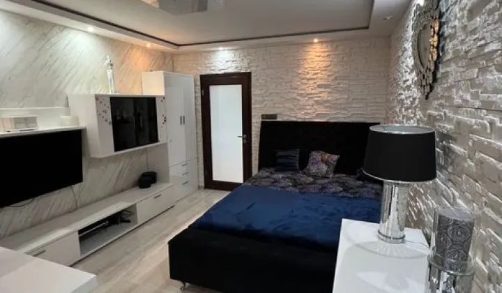 Mieszkanie 2-pokojowe Przeworsk, ul. Marii Curie-Skłodowskiej