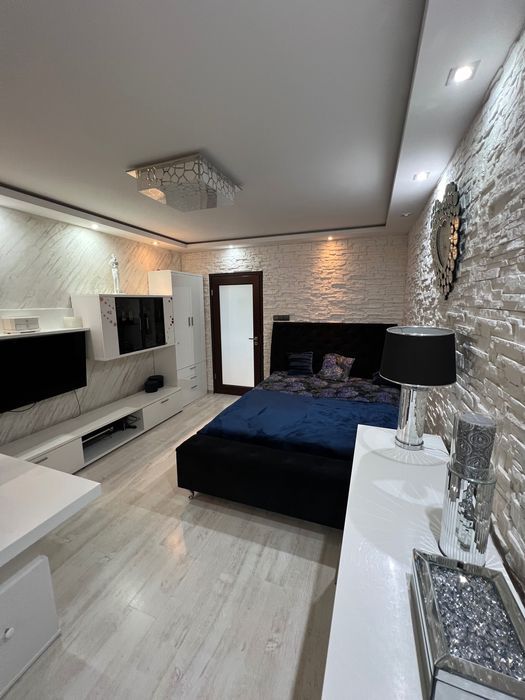 Mieszkanie 2-pokojowe Przeworsk, ul. Marii Curie-Skłodowskiej. Zdjęcie 1