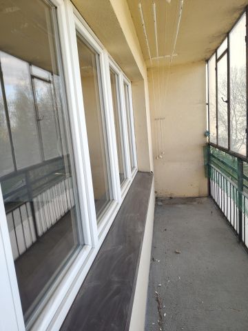 Mieszkanie 2-pokojowe Siedlce Centrum, ul. Prymasa Stefana Wyszyńskiego. Zdjęcie 5