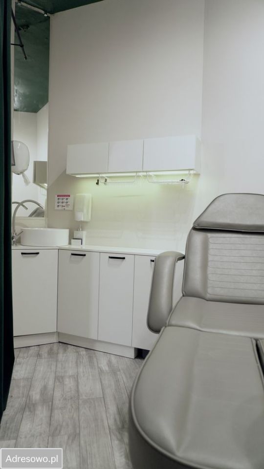 Lokal Wrocław Krzyki, ul. Stanisława Worcella. Zdjęcie 6