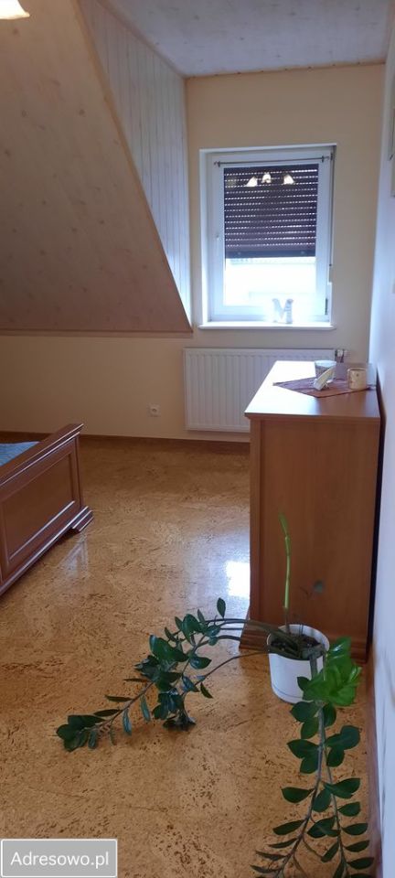 dom wolnostojący, 5 pokoi Posada. Zdjęcie 11