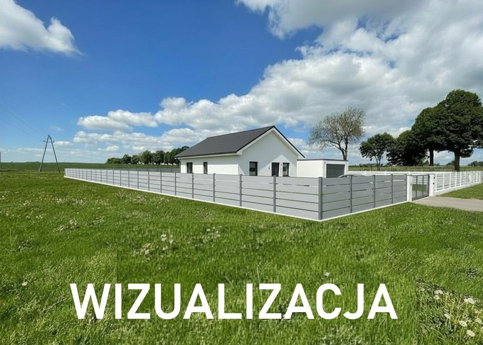 Działka budowlana Bełcząc. Zdjęcie 21