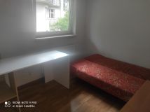 Mieszkanie 2-pokojowe Kraków Salwator, ul. Kornela Ujejskiego. Zdjęcie 2