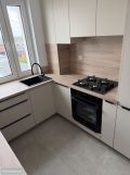 Mieszkanie 2-pokojowe Malbork Centrum, ul. Henryka Sienkiewicza. Zdjęcie 4