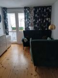 Mieszkanie 2-pokojowe Gdynia Witomino, ul. Widna. Zdjęcie 1