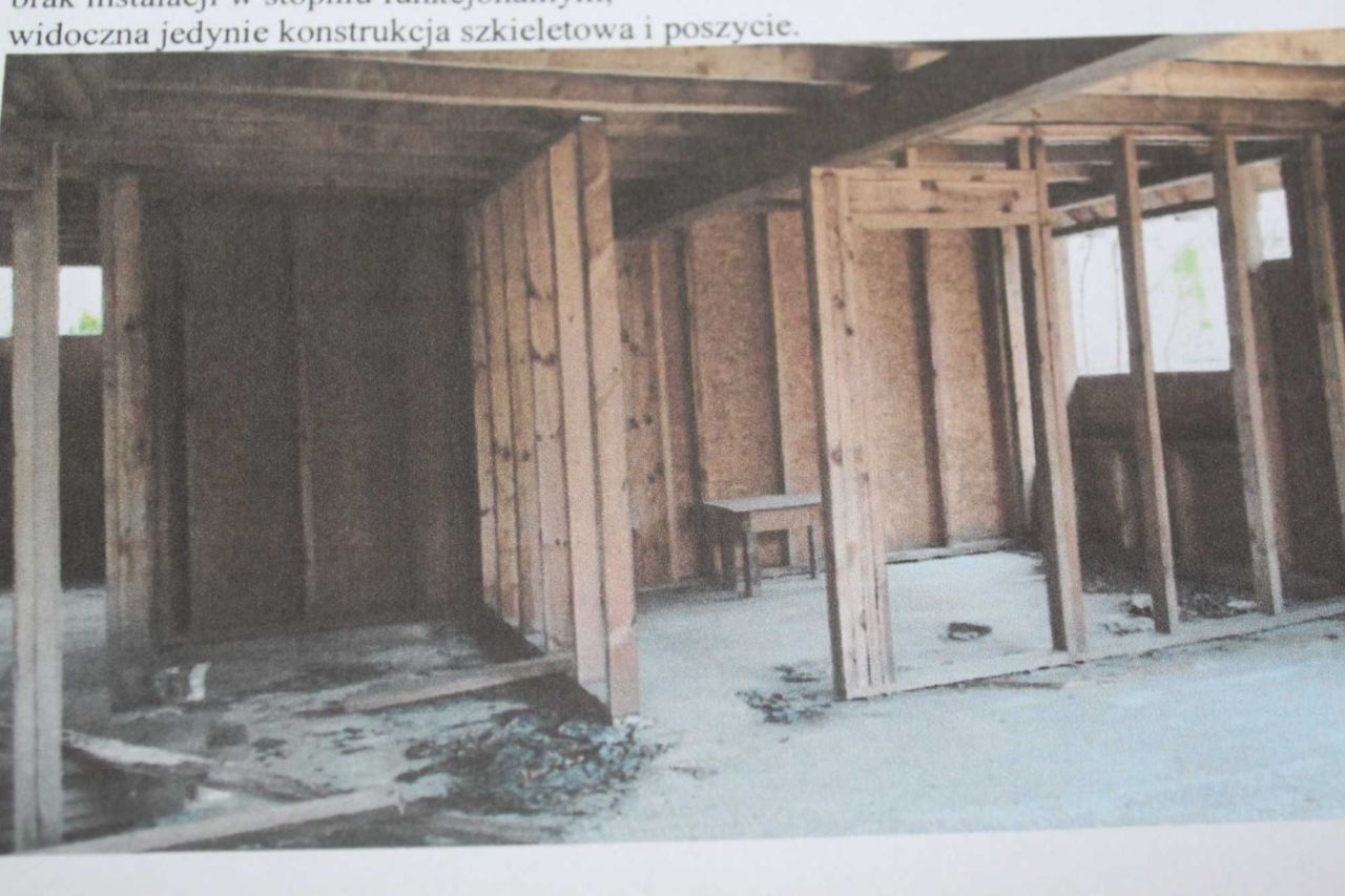 Działka budowlana Sosnowiec Ostrowy Górnicze, ul. Leśna. Zdjęcie 5