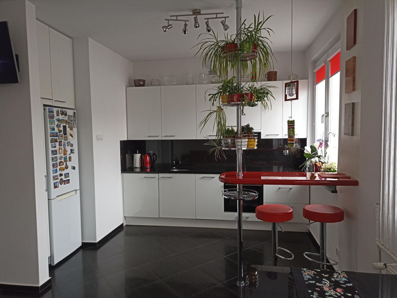 Mieszkanie 2-pokojowe Piła Centrum, ul. Spacerowa. Zdjęcie 11
