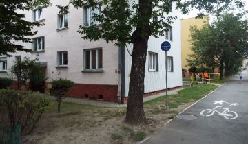 Mieszkanie 3-pokojowe Świebodzice, ul. Kolejowa