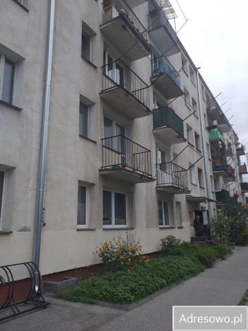 Mieszkanie 3-pokojowe Pionki, ul. Kozienicka. Zdjęcie 1