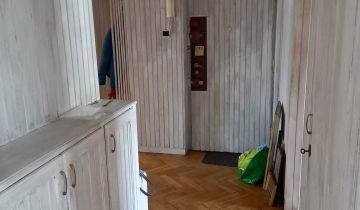 Mieszkanie 3-pokojowe Radom Śródmieście, ul. Filtrowa