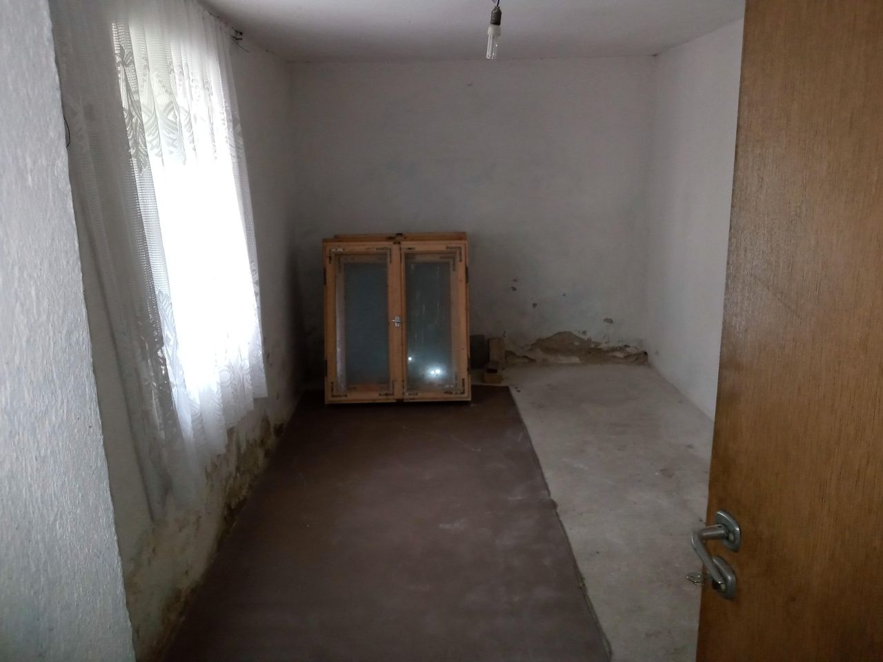 dom wolnostojący, 4 pokoje Chałupki. Zdjęcie 5